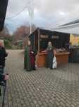 Bilder Aufbau Adventshock 2018
