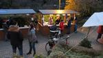 Bilder Aufbau Adventshock 2018