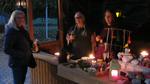 Bilder Aufbau Adventshock 2018