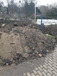Stromleitung
