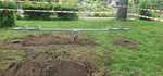 Bilder Spielplatz