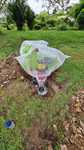 Bilder Spielplatz