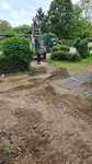 Bilder Spielplatz