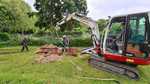 Bilder Spielplatz