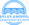 Erler und Wöppel