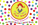 Kinderfriseur Pippi Sabine