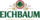 Eichbaum Brauerei